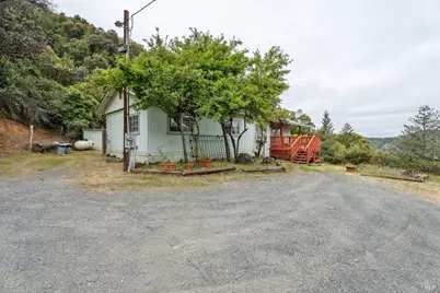 8451 Highway 175, Hopland, CA 95449 - Photo 35
