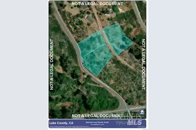 16790 Starview Loop, Cobb, CA 95426 - Photo 15