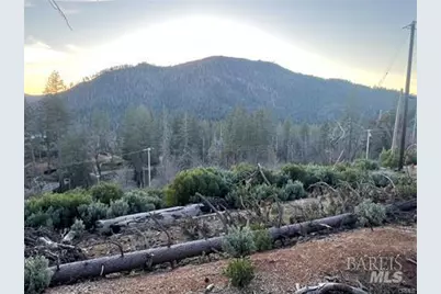 16790 Starview Loop, Cobb, CA 95426 - Photo 9