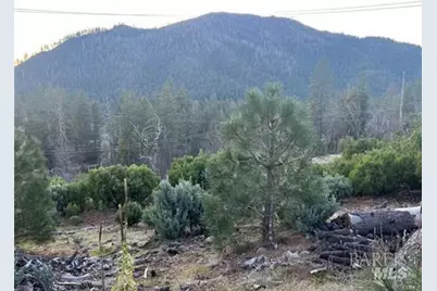 16790 Starview Loop, Cobb, CA 95426 - Photo 13