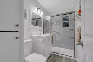 1048 Western Ave, Vallejo, CA 94591 - Photo 15