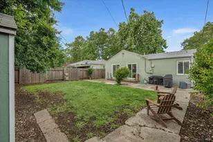 1048 Western Ave, Vallejo, CA 94591 - Photo 19