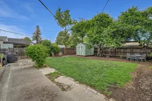 1048 Western Ave, Vallejo, CA 94591 - Photo 21
