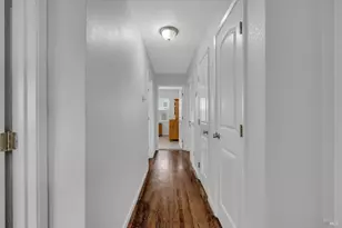 1048 Western Ave, Vallejo, CA 94591 - Photo 13