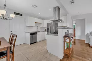 1048 Western Ave, Vallejo, CA 94591 - Photo 7