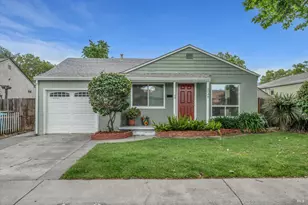 1048 Western Ave, Vallejo, CA 94591 - Photo 1