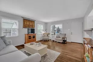 1048 Western Ave, Vallejo, CA 94591 - Photo 5