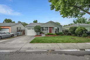 1048 Western Ave, Vallejo, CA 94591 - Photo 23