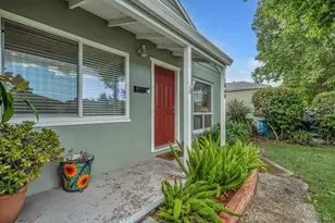 1048 Western Ave, Vallejo, CA 94591 - Photo 25