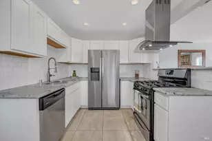 1048 Western Ave, Vallejo, CA 94591 - Photo 9