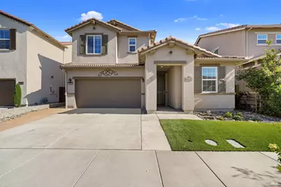 1403 Clementine Lane, Fairfield, CA 94533 - Photo 3