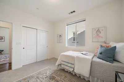 1403 Clementine Lane, Fairfield, CA 94533 - Photo 19