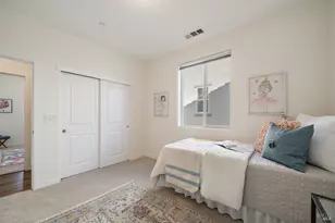 1403 Clementine Ln, Fairfield, CA 94533 - Photo 19