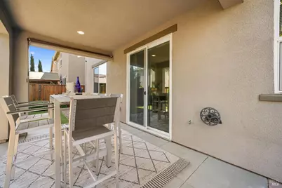 1403 Clementine Lane, Fairfield, CA 94533 - Photo 31