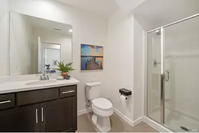 1403 Clementine Lane, Fairfield, CA 94533 - Photo 13