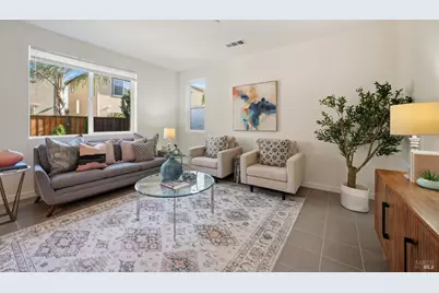 1403 Clementine Lane, Fairfield, CA 94533 - Photo 5