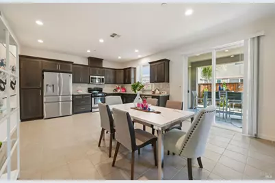 1403 Clementine Lane, Fairfield, CA 94533 - Photo 9