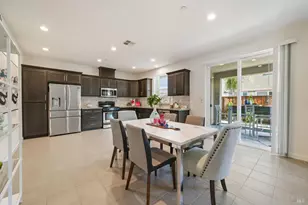 1403 Clementine Ln, Fairfield, CA 94533 - Photo 9