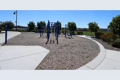 1403 Clementine Lane, Fairfield, CA 94533 - Photo 37