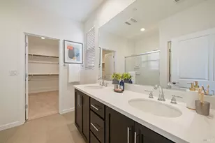 1403 Clementine Ln, Fairfield, CA 94533 - Photo 23