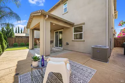 1403 Clementine Lane, Fairfield, CA 94533 - Photo 27