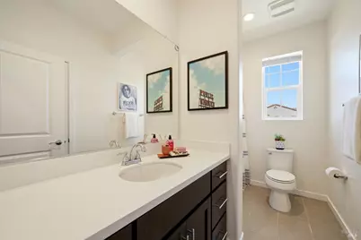1403 Clementine Lane, Fairfield, CA 94533 - Photo 15