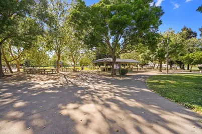1403 Clementine Lane, Fairfield, CA 94533 - Photo 39