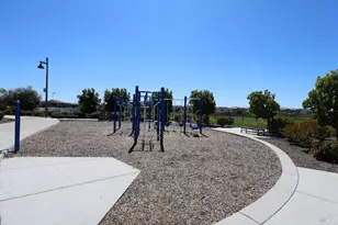 1403 Clementine Ln, Fairfield, CA 94533 - Photo 37