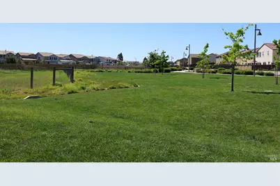 1403 Clementine Lane, Fairfield, CA 94533 - Photo 35