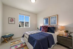 1403 Clementine Ln, Fairfield, CA 94533 - Photo 17