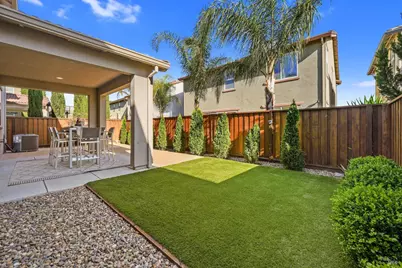 1403 Clementine Lane, Fairfield, CA 94533 - Photo 29