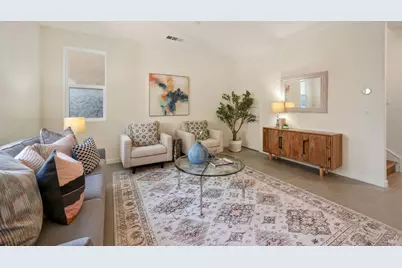 1403 Clementine Lane, Fairfield, CA 94533 - Photo 7
