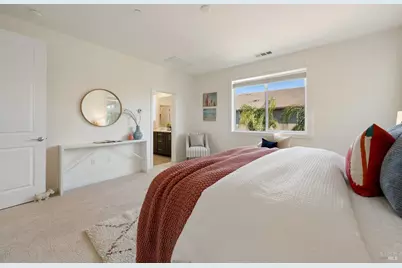1403 Clementine Lane, Fairfield, CA 94533 - Photo 21
