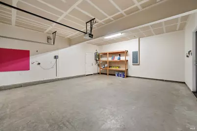 1403 Clementine Lane, Fairfield, CA 94533 - Photo 33