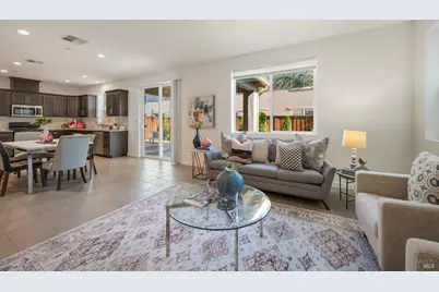 1403 Clementine Lane, Fairfield, CA 94533 - Photo 7