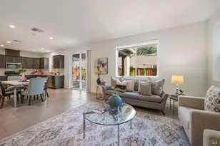 1403 Clementine Ln, Fairfield, CA 94533 - Photo 7