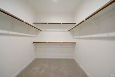 1403 Clementine Lane, Fairfield, CA 94533 - Photo 25