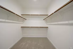 1403 Clementine Ln, Fairfield, CA 94533 - Photo 25