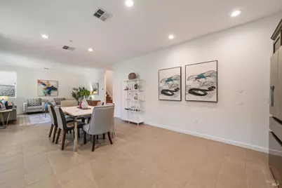 1403 Clementine Lane, Fairfield, CA 94533 - Photo 11