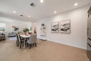 1403 Clementine Ln, Fairfield, CA 94533 - Photo 11