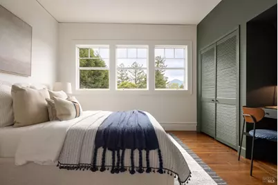 525 Belle Avenue, San Rafael, CA 94901 - Photo 21