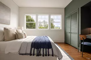 525 Belle Ave, San Rafael, CA 94901 - Photo 21