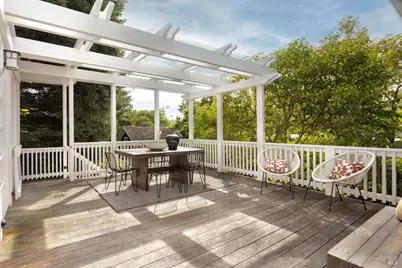 525 Belle Avenue, San Rafael, CA 94901 - Photo 19