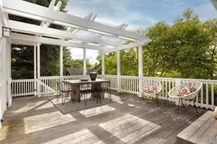 525 Belle Ave, San Rafael, CA 94901 - Photo 19