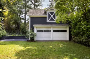 525 Belle Ave, San Rafael, CA 94901 - Photo 37