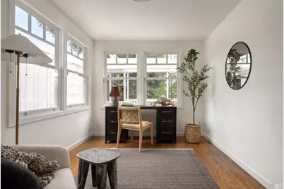 525 Belle Avenue, San Rafael, CA 94901 - Photo 17