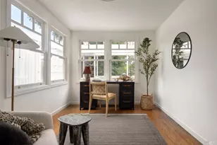 525 Belle Ave, San Rafael, CA 94901 - Photo 17