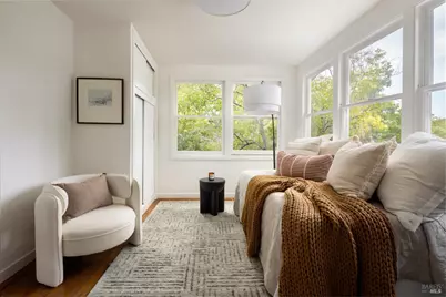 525 Belle Avenue, San Rafael, CA 94901 - Photo 15