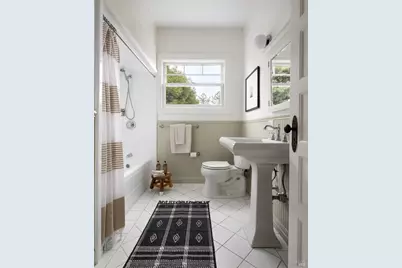 525 Belle Avenue, San Rafael, CA 94901 - Photo 23
