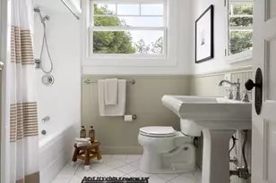 525 Belle Ave, San Rafael, CA 94901 - Photo 23